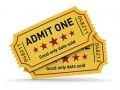 bigstock-Cinema-tickets-48888788